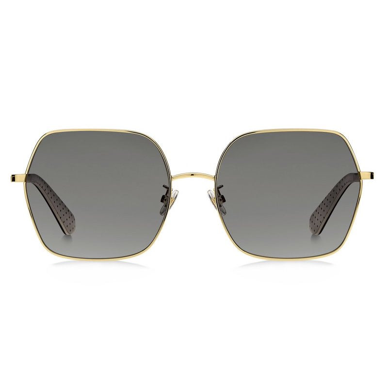 Kate Spade Sunglasses | Model Eloy