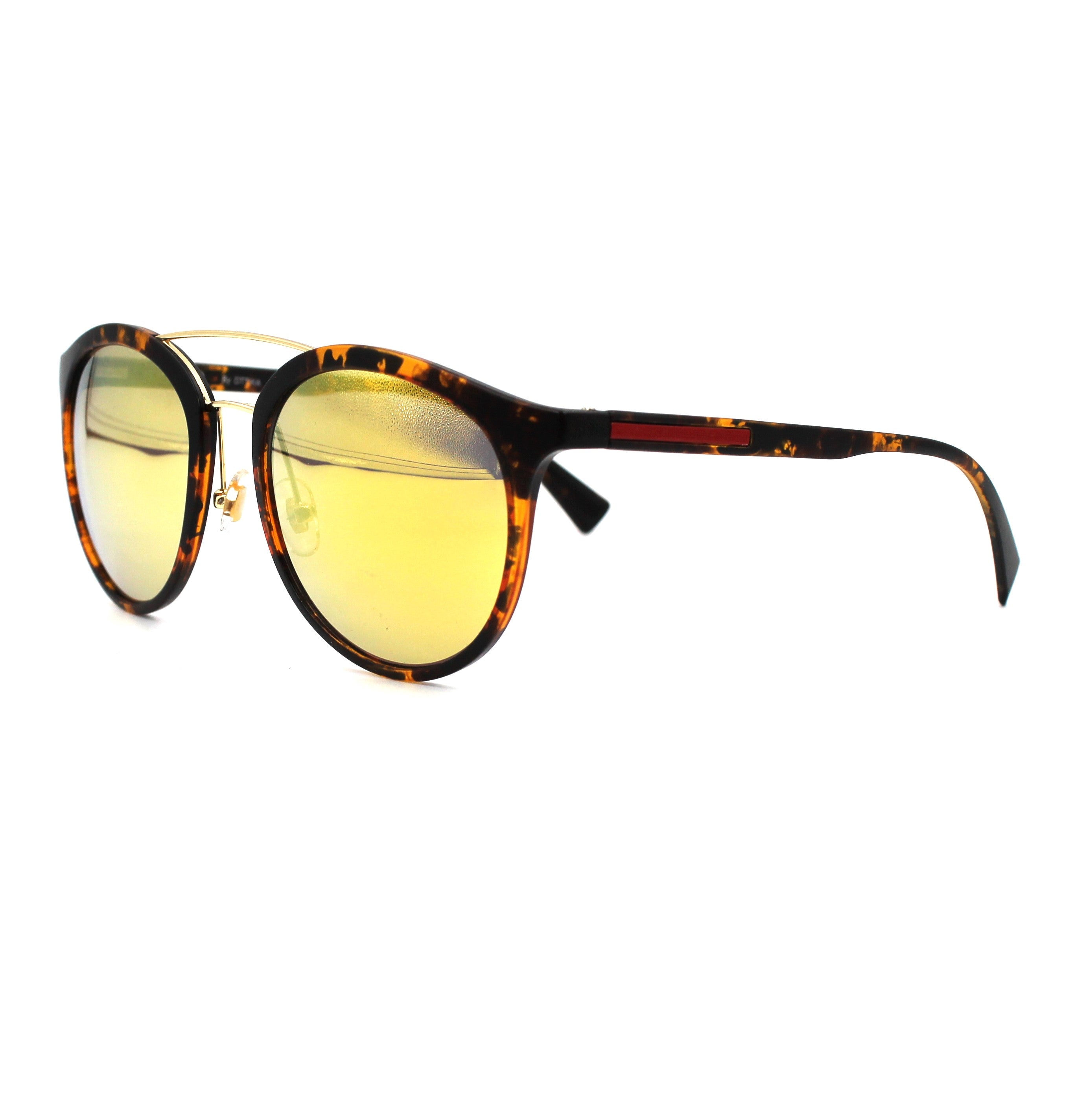 Ottika Sunglasses - UV Protection | Model SPS04R