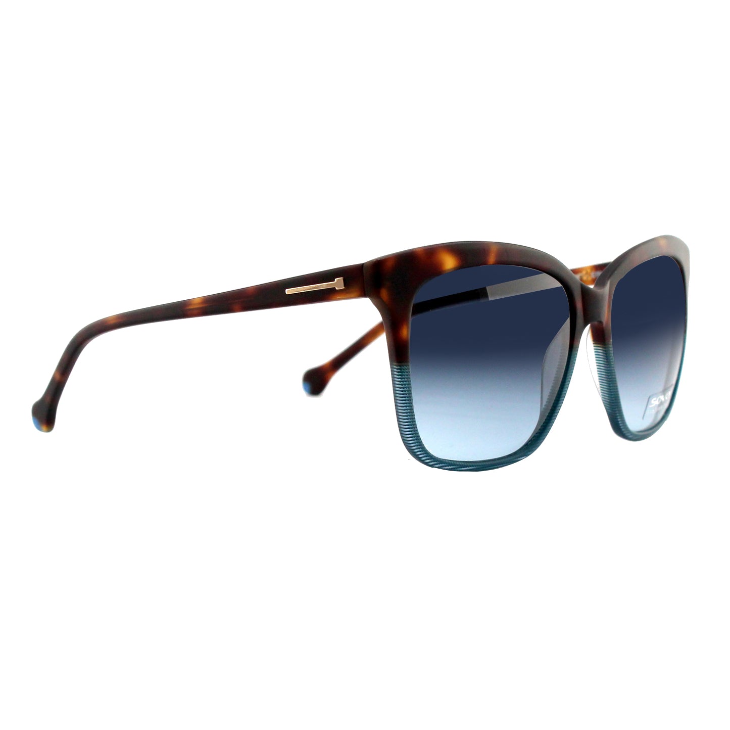 Sover Sunglasses - UV Protection | Model SS1150