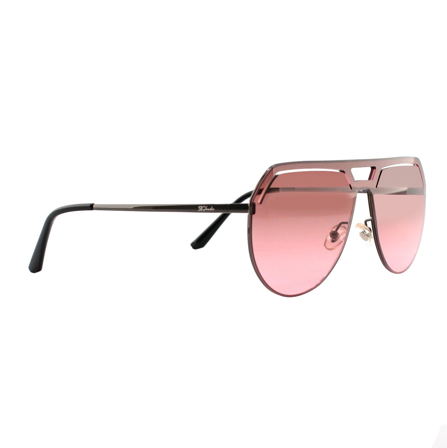 Shades X - UV Protection Sunglasses | Model 7050